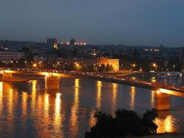 Teretane Novi Sad Teretane Novi Sad