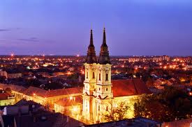 Teretane Pančevo Teretane Pančevo