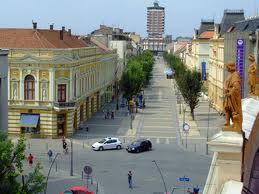 Teretane Šabac Teretane Šabac